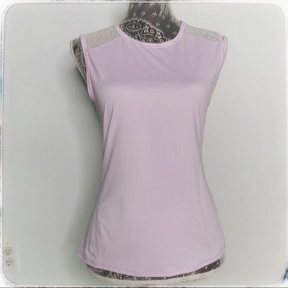 Athleta tank top size xs - Picture 1 of 4